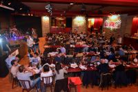 Indians soutien 2014 112